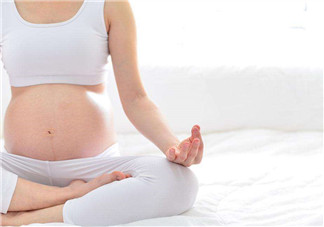 孕婦牙刷什么牌子好？孕婦前三個(gè)月注意事項(xiàng)