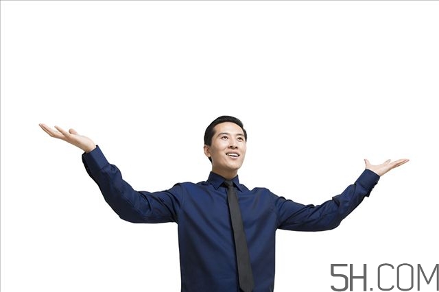 前列腺炎肥大產生原因 前列腺炎肥大怎么治療