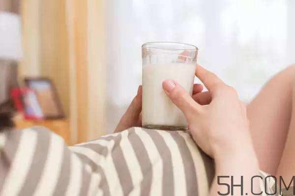 孕婦奶粉能做酸奶嗎？孕婦奶粉怎么做成酸奶？