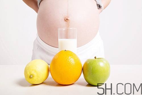 孕婦奶粉哪個品牌好？孕婦奶粉怎么選擇？