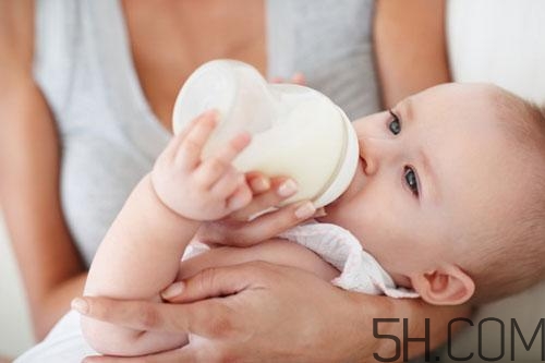 孕婦奶粉怎么沖？孕婦奶粉用多少度的水沖？