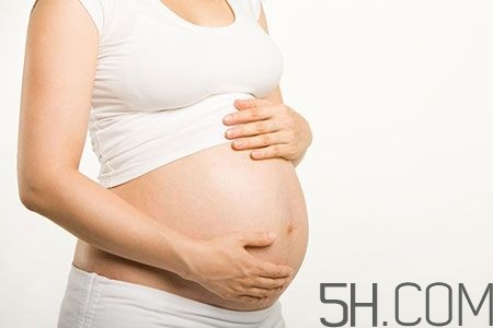 孕婦奶粉能做酸奶嗎？孕婦奶粉怎么做成酸奶？