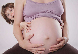 孕婦吐血對(duì)胎兒有什么影響？懷男孩和懷女孩的區(qū)別