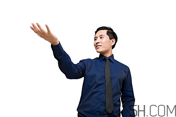 前列腺炎肥大產生原因 前列腺炎肥大怎么治療