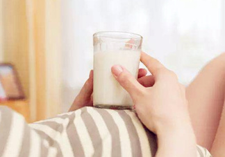孕婦奶粉能做酸奶嗎？孕婦奶粉怎么做成酸奶？