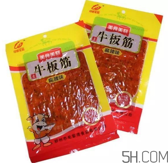 備孕期間能吃辣條嗎？備孕吃辣條對懷孕有影響嗎？