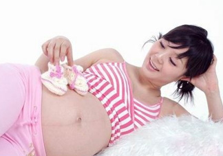 孕婦奶粉可以干吃嗎？孕婦奶粉可以喝到生嗎？