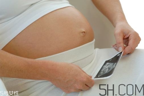 內(nèi)檢是檢查什么？內(nèi)檢怎么檢查？