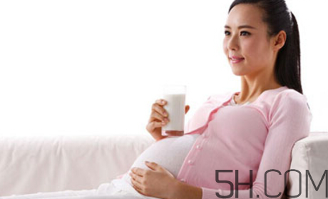 孕婦奶粉為什么沖不開？孕婦奶粉沖泡后有沉淀物