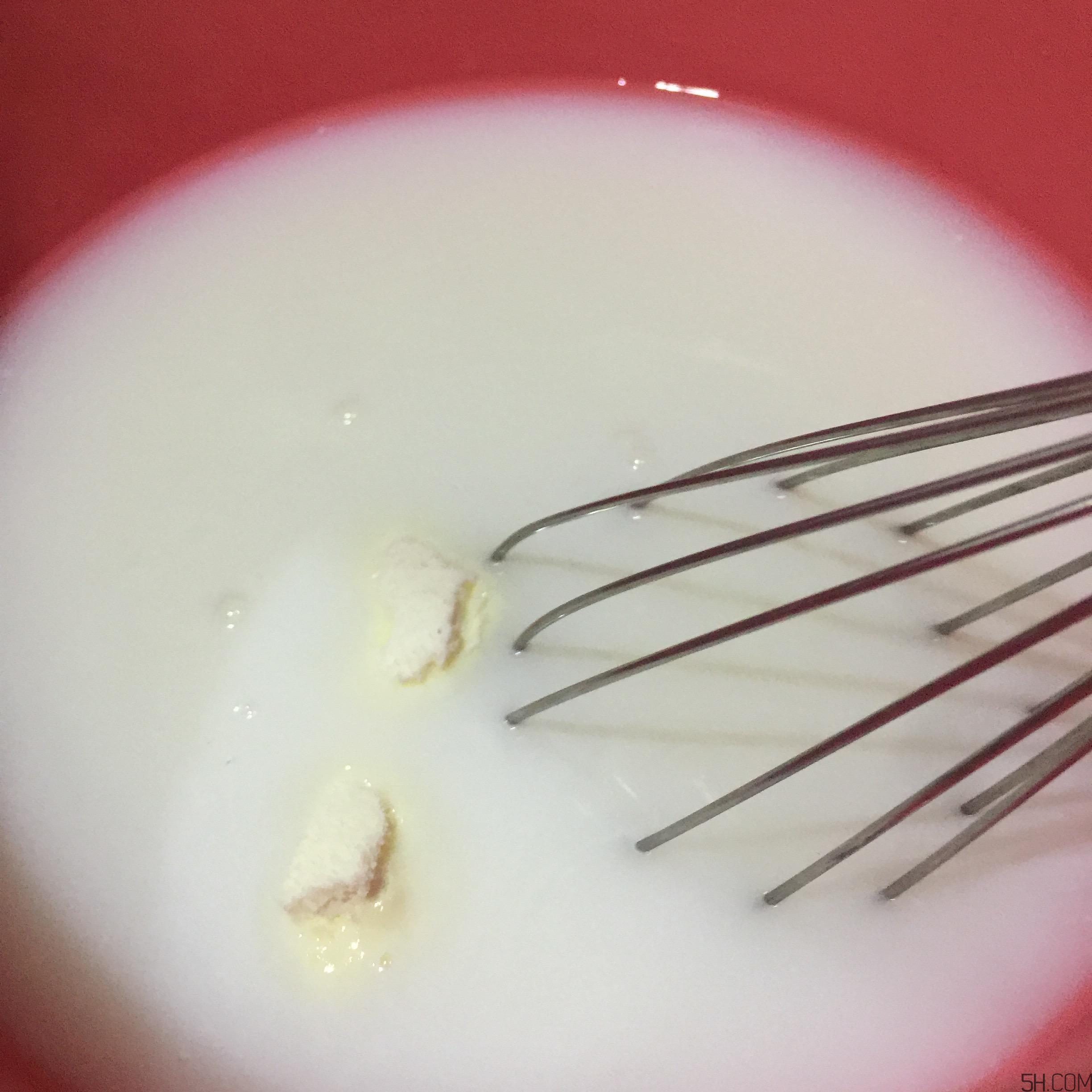 孕婦奶粉能做酸奶嗎？孕婦奶粉怎么做成酸奶？
