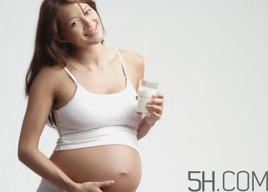 孕婦奶粉怎么保存？孕婦奶粉開蓋后能放多久？