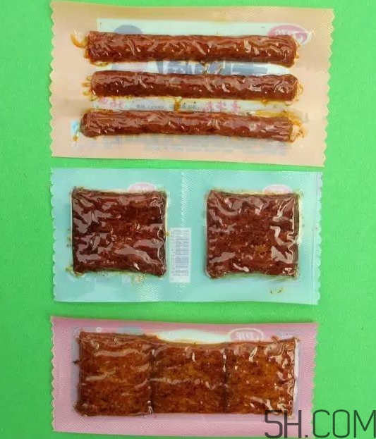 備孕期間能吃辣條嗎？備孕吃辣條對懷孕有影響嗎？