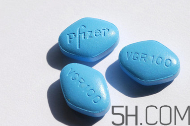 吃偉哥能喝酒嗎？吃偉哥喝酒了有用嗎？