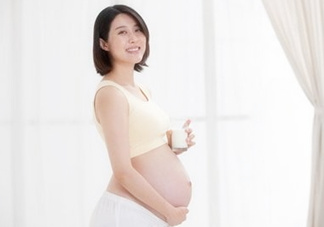 孕婦奶粉哪個(gè)品牌好？孕婦奶粉怎么選擇？