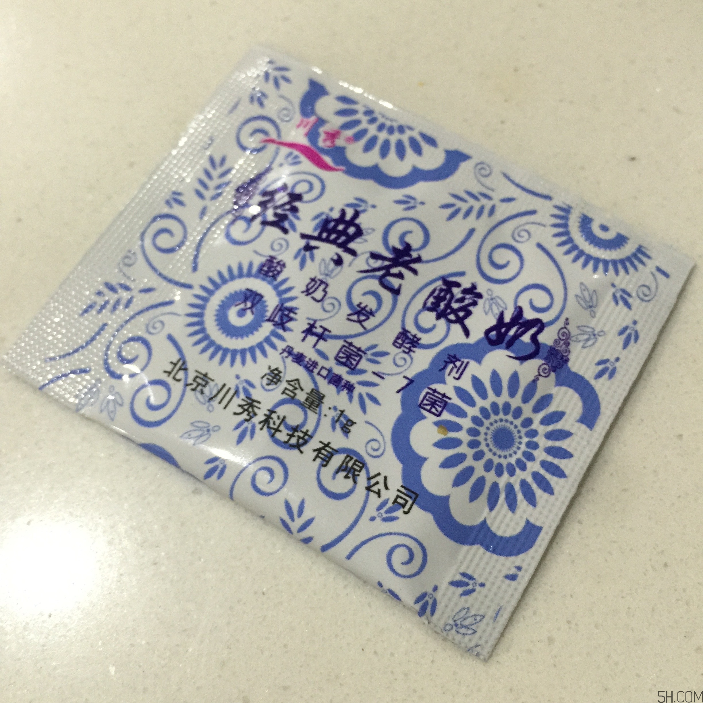 孕婦奶粉能做酸奶嗎？孕婦奶粉怎么做成酸奶？