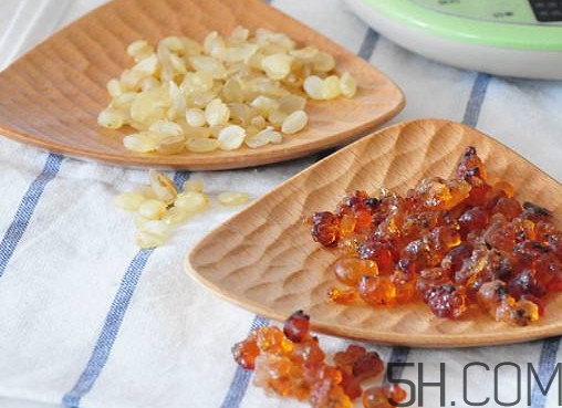 哺乳期能不能吃皂角米？月經(jīng)期能不能吃皂角米