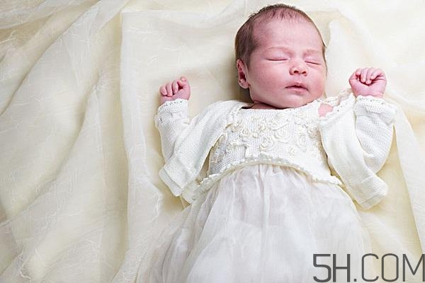 孕婦什么時(shí)候去胎毒？可以喝中藥去胎毒嗎？