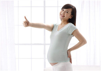 孕婦吐血怎么辦？孕婦一般多少周生產？