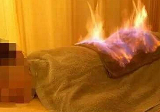 火療痛不痛？火療要做多久才有效？