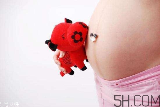 內(nèi)檢是檢查什么？內(nèi)檢怎么檢查？