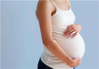孕婦吐血是怎么回事？孕婦吃羊肉上火怎么辦？