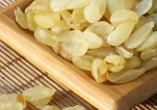 皂角米什么時(shí)候成熟？皂角米什么時(shí)候吃最好
