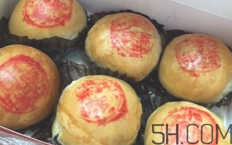 腌篤鮮月餅多少錢？腌篤鮮月餅好吃嗎