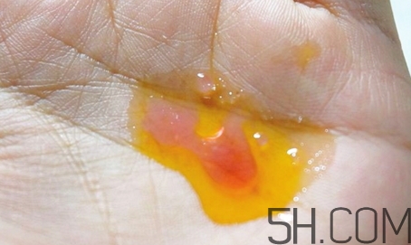 安娜柏林橙花蜜怎么用？安娜柏林橙花蜜使用方法