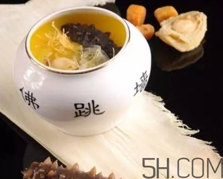 佛跳墻月餅多少錢(qián)一個(gè)？佛跳墻月餅好吃嗎