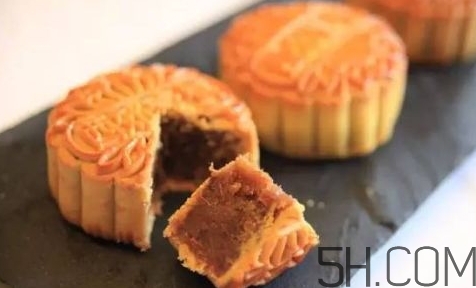 佛跳墻月餅多少錢(qián)一個(gè)？佛跳墻月餅好吃嗎