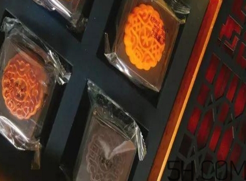 佛跳墻月餅多少錢(qián)一個(gè)？佛跳墻月餅好吃嗎