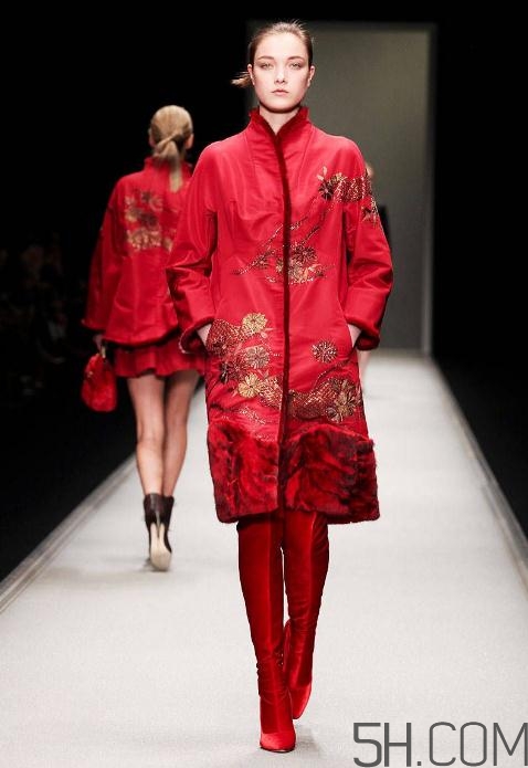 shiatzy chen是什么牌子？shiatzy chen是什么檔次？
