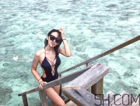 agent provocateur什么價位？agent provocateur內(nèi)衣價格