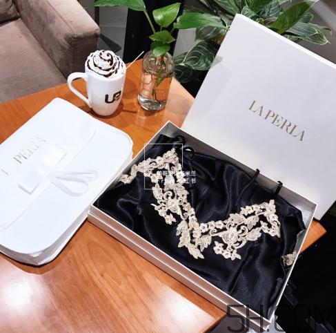 la perla內(nèi)衣怎么樣？la perla和維秘哪個好？