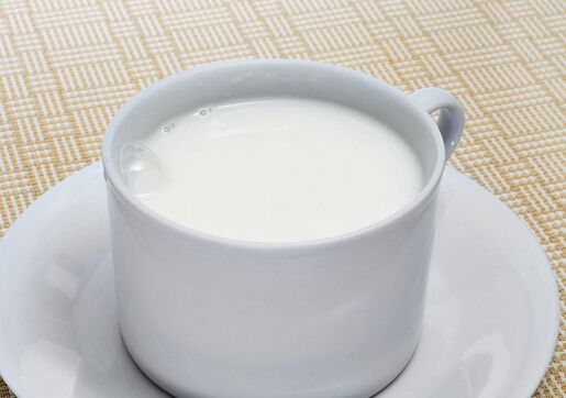 中秋節(jié)可以送牛奶嗎？中秋節(jié)送牛奶好嗎？