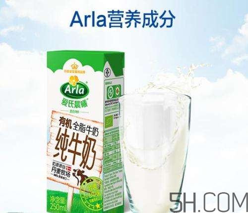 中秋節(jié)可以送牛奶嗎？中秋節(jié)送牛奶好嗎？