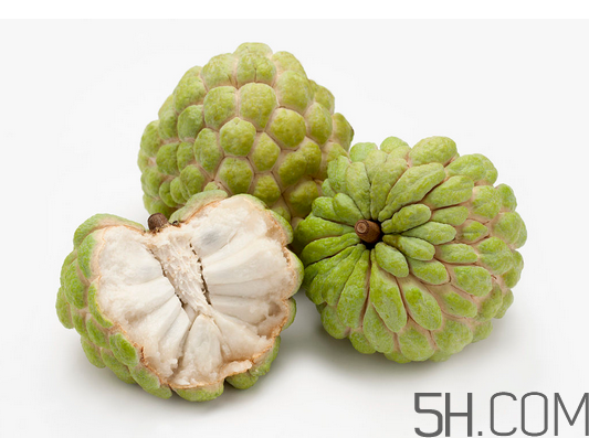 2017釋迦多少錢一斤?2017釋迦價格 2017釋迦多少錢一斤?2017釋迦價格