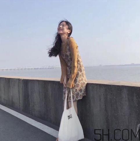 low classic什么檔次？low classic多少錢？