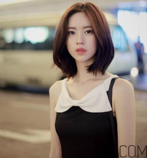 milkcocoa是什么牌子？milkcocoa在中國怎么買？