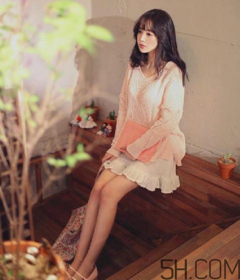milkcocoa是什么牌子？milkcocoa在中國怎么買？