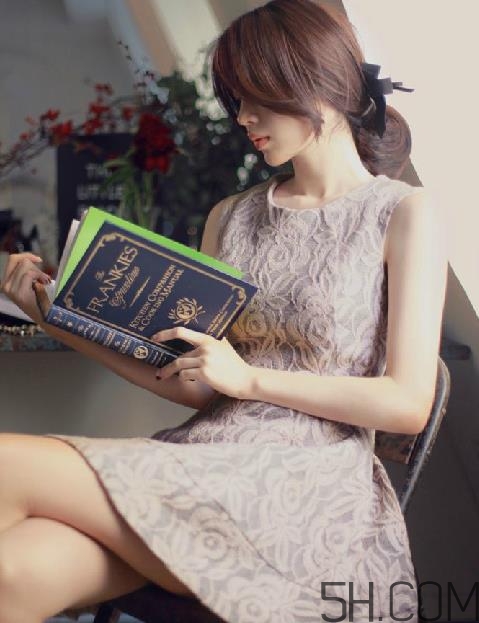 milkcocoa是什么牌子？milkcocoa在中國怎么買？