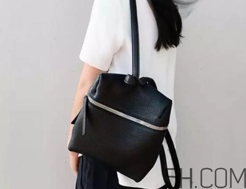 kara是什么牌子？kara包包是哪里的品牌？