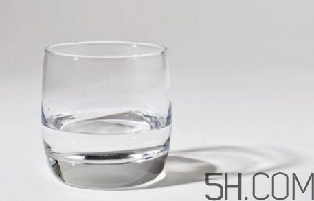 喝白酒怎么吃香蕉解酒？家庭香蕉催熟方法