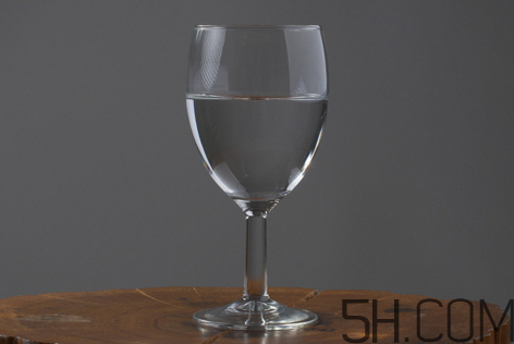 喝白酒怎么吃香蕉解酒？家庭香蕉催熟方法