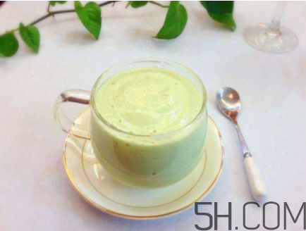 牛油果豐胸多長時(shí)間吃一次？牛油果怎么吃能豐胸？