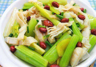 牛百葉需要煮多久？牛百葉怎么燒才不會(huì)老