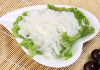 牛百葉怎么做好吃？牛百葉怎么洗干凈