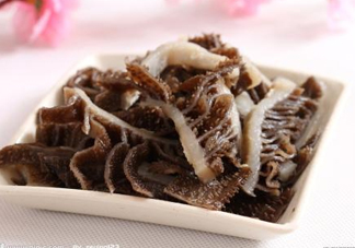 牛百葉可以冷凍嗎？牛百葉怎么保存