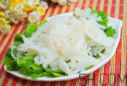 牛百葉怎么去異味？買牛百葉怎么挑選