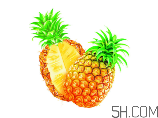 吃什么水果減肥最快？全球公認(rèn)最強(qiáng)減肥食物